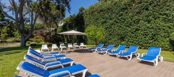 9 غرف نوم منزل في Caminha, Portugal رقم 21235 3