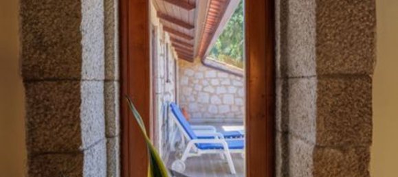 9 غرف نوم منزل في Caminha, Portugal رقم 21235 21