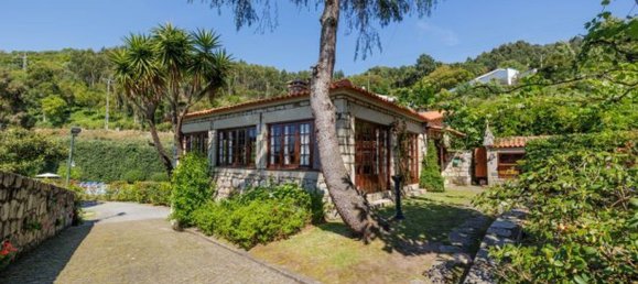 9 غرف نوم منزل في Caminha, Portugal رقم 21235 25