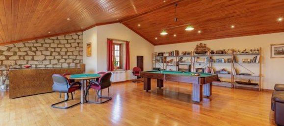 9 غرف نوم منزل في Caminha, Portugal رقم 21235 8