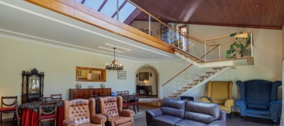 9 غرف نوم منزل في Caminha, Portugal رقم 21235 20