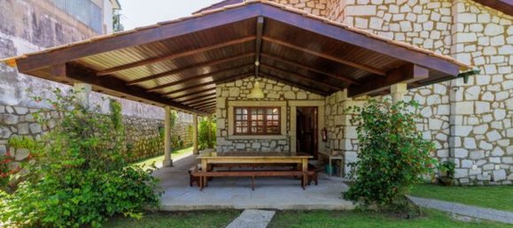 9 غرف نوم منزل في Caminha, Portugal رقم 21235 24