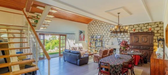 9 غرف نوم منزل في Caminha, Portugal رقم 21235 19