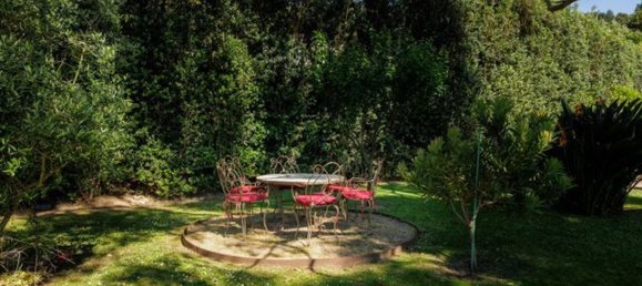 9 غرف نوم منزل في Caminha, Portugal رقم 21235 6