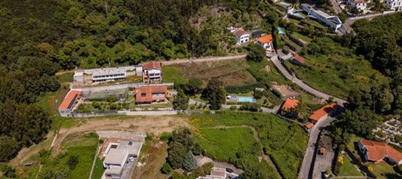 9 غرف نوم منزل في Caminha, Portugal رقم 21235 18