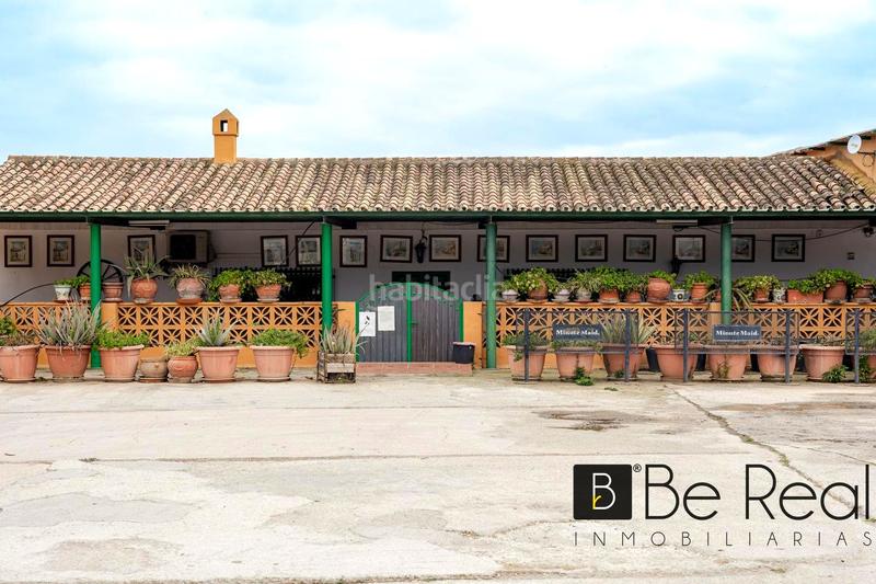 2 bedrooms House in Mijas, Spain No. 138981