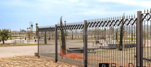 2 bedrooms House in Mijas, Spain No. 138981 27