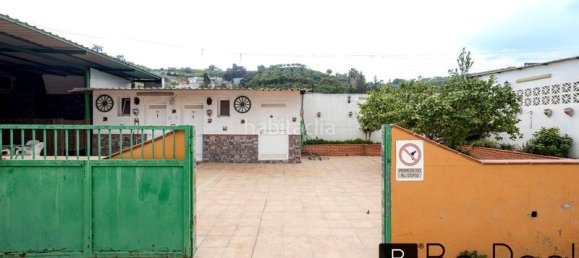 2 bedrooms House in Mijas, Spain No. 138981 5