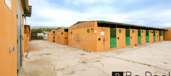 2 bedrooms House in Mijas, Spain No. 138981 6