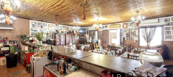 2 bedrooms House in Mijas, Spain No. 138981 23