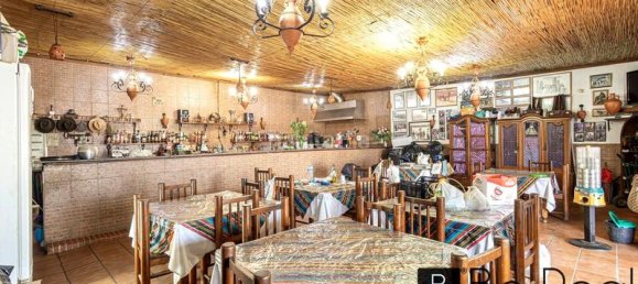 2 bedrooms House in Mijas, Spain No. 138981 24