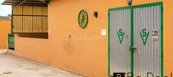 2 bedrooms House in Mijas, Spain No. 138981 8