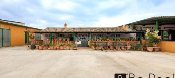 2 bedrooms House in Mijas, Spain No. 138981 3