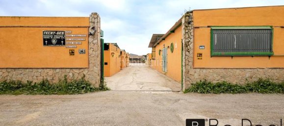 2 bedrooms House in Mijas, Spain No. 138981 7