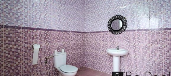 2 bedrooms House in Mijas, Spain No. 138981 26