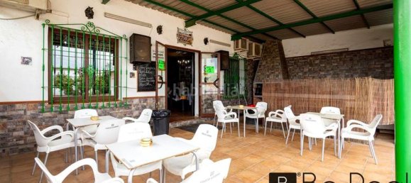 2 bedrooms House in Mijas, Spain No. 138981 20