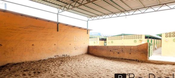 2 bedrooms House in Mijas, Spain No. 138981 13