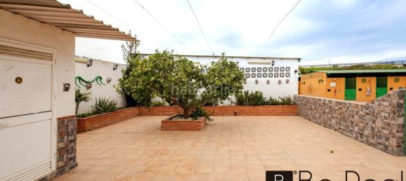 2 bedrooms House in Mijas, Spain No. 138981 4