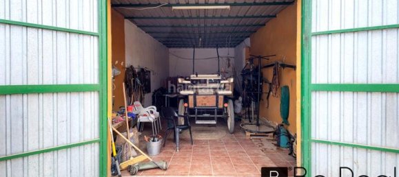 2 bedrooms House in Mijas, Spain No. 138981 11