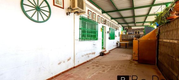 2 bedrooms House in Mijas, Spain No. 138981 10