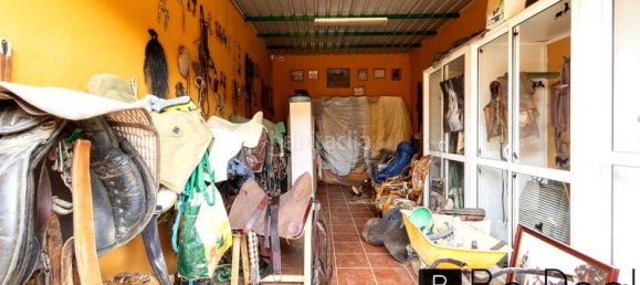 2 bedrooms House in Mijas, Spain No. 138981 17