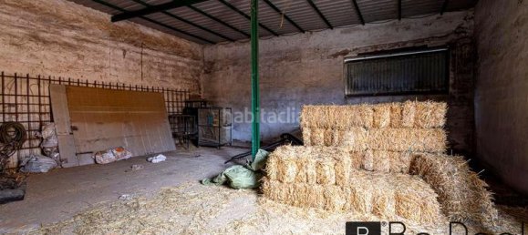 2 bedrooms House in Mijas, Spain No. 138981 16