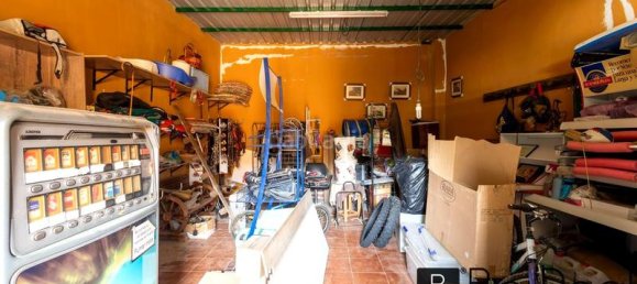 2 bedrooms House in Mijas, Spain No. 138981 18