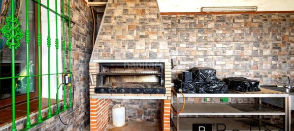 2 bedrooms House in Mijas, Spain No. 138981 19