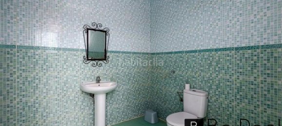 2 bedrooms House in Mijas, Spain No. 138981 25