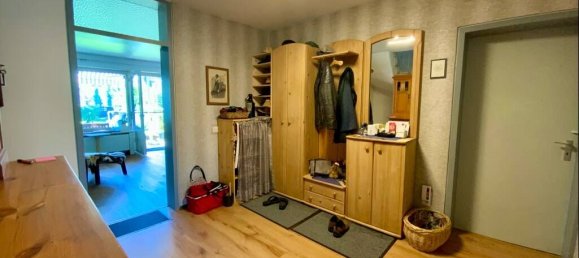 4-salle Maison de ville à Starnberg, Germany No. 358576 13