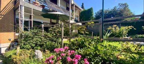 4-salle Maison de ville à Starnberg, Germany No. 358576 5