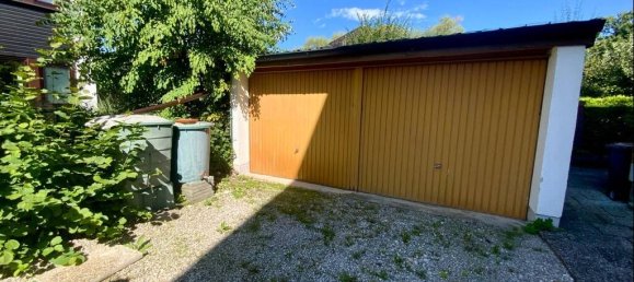 4-salle Maison de ville à Starnberg, Germany No. 358576 10