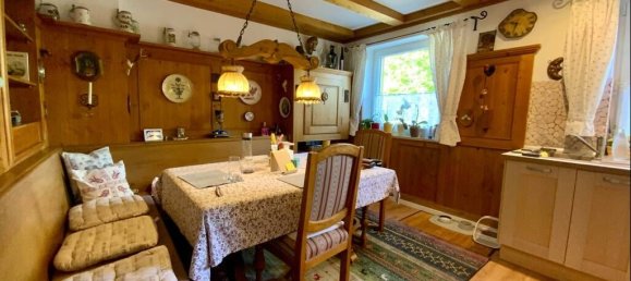 4-salle Maison de ville à Starnberg, Germany No. 358576 15