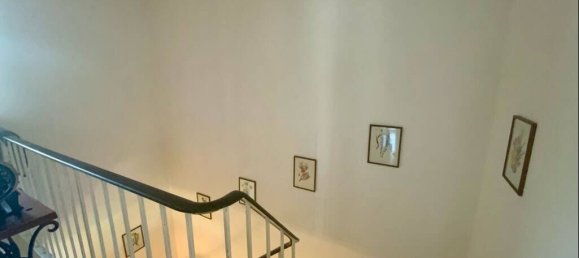 4-salle Maison de ville à Starnberg, Germany No. 358576 20