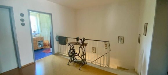 4-salle Maison de ville à Starnberg, Germany No. 358576 22