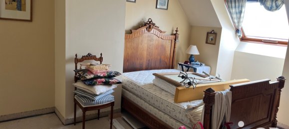 5 rooms House in Vannes, France No. 361153 3