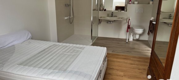 5 rooms House in Vannes, France No. 361153 4