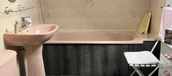 5 rooms House in Vannes, France No. 361153 2