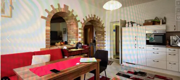 3 rooms Villa in Michaelnbach, Austria No. 61778 6