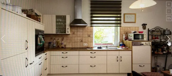 3 rooms Villa in Michaelnbach, Austria No. 61778 7