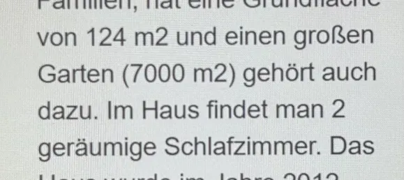 3 rooms Villa in Michaelnbach, Austria No. 61778 3