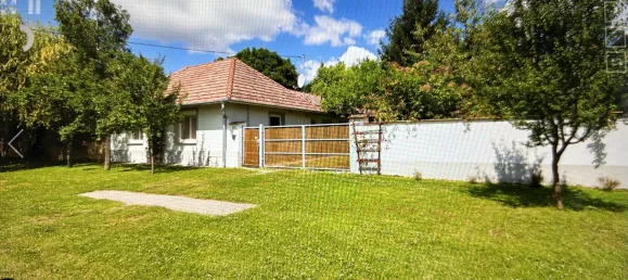 3 rooms Villa in Michaelnbach, Austria No. 61778 8