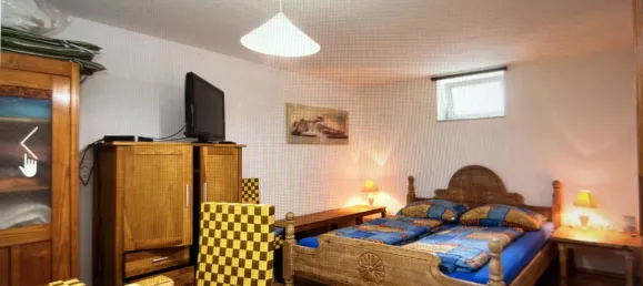 3 rooms Villa in Michaelnbach, Austria No. 61778 4