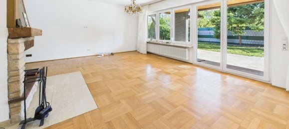 5 chambres Maison de ville à Rhein-Pfalz, Germany No. 321184 6