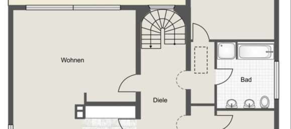 5 chambres Maison de ville à Rhein-Pfalz, Germany No. 321184 34