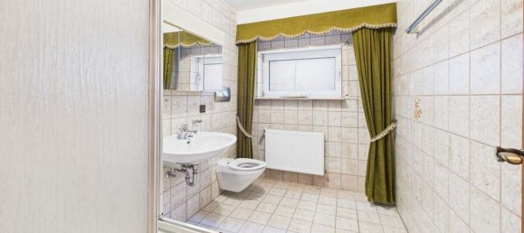 5 chambres Maison de ville à Rhein-Pfalz, Germany No. 321184 30