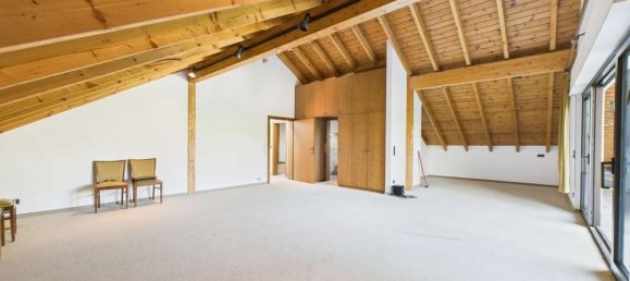 5 chambres Maison de ville à Rhein-Pfalz, Germany No. 321184 16