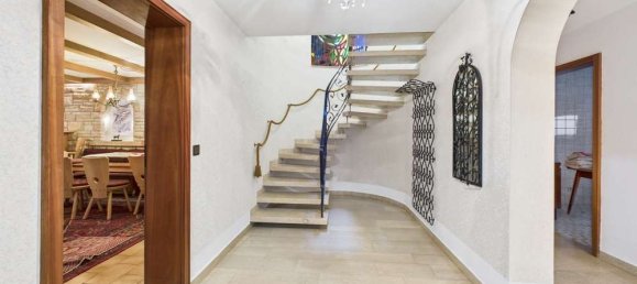 5 chambres Maison de ville à Rhein-Pfalz, Germany No. 321184 23