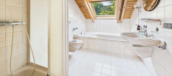 5 chambres Maison de ville à Rhein-Pfalz, Germany No. 321184 22