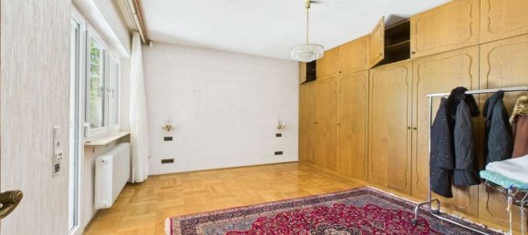 5 chambres Maison de ville à Rhein-Pfalz, Germany No. 321184 10